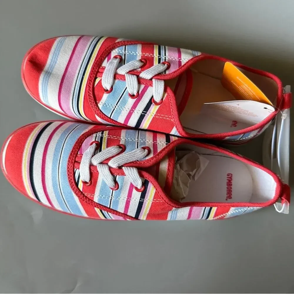 Gymboree brand new