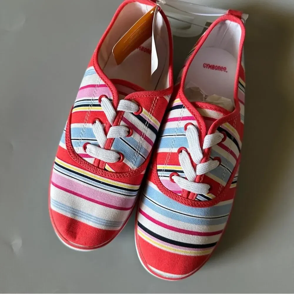Gymboree brand new