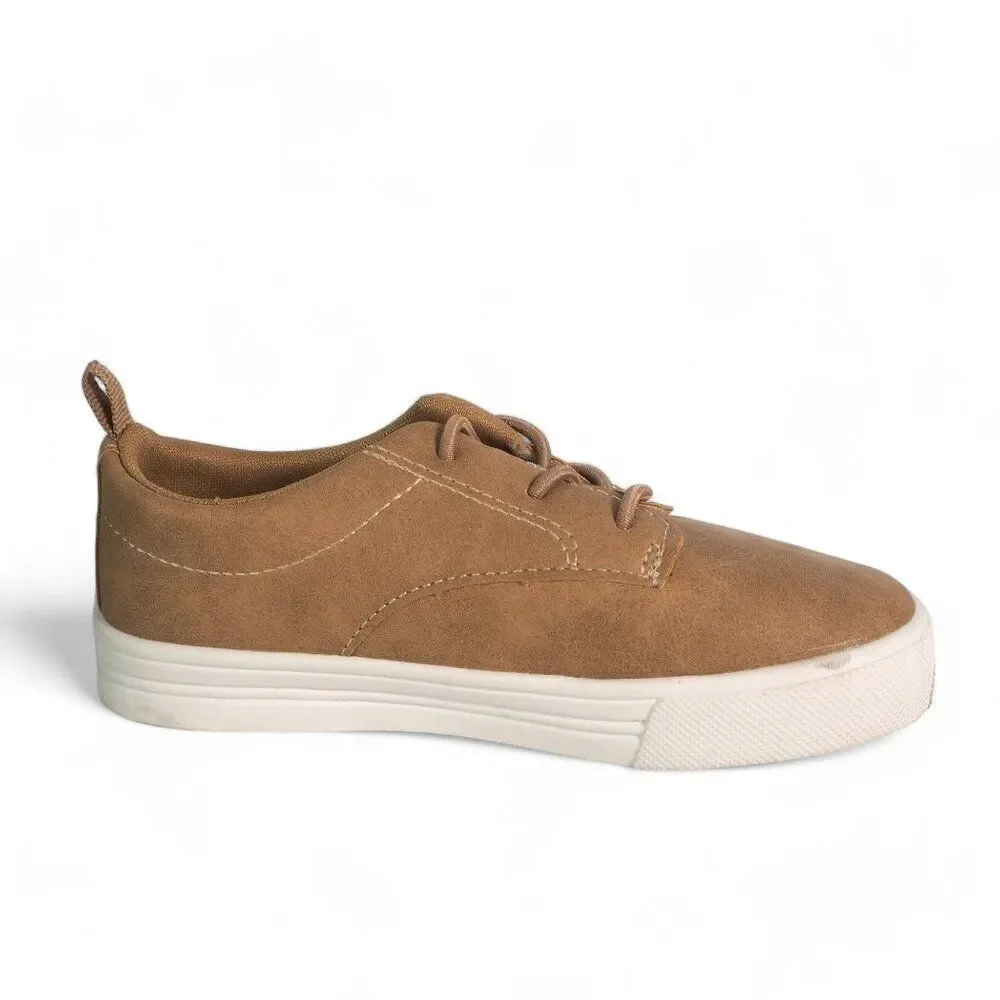 OshKosh Bgosh brand oshkosh