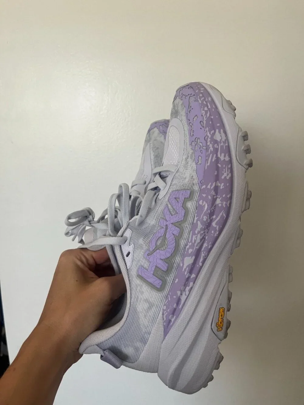 Hoka women speedgoat