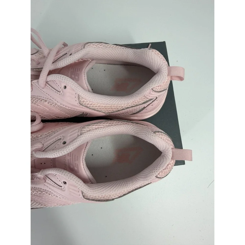 New Balance 530 Rose Sugar U530TBD Brand New Size Mens‎ 9.5 Womens 11 Runner New