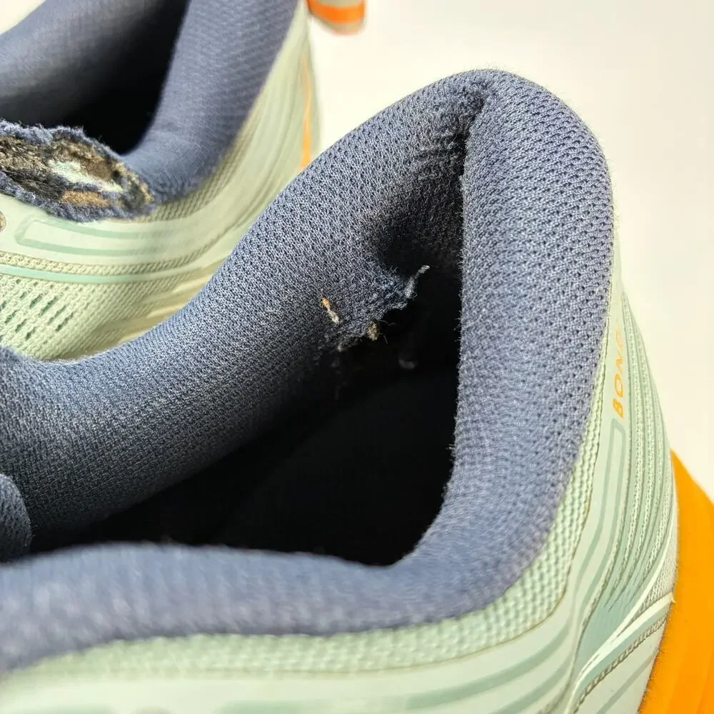 Hoka One One hoka bondi