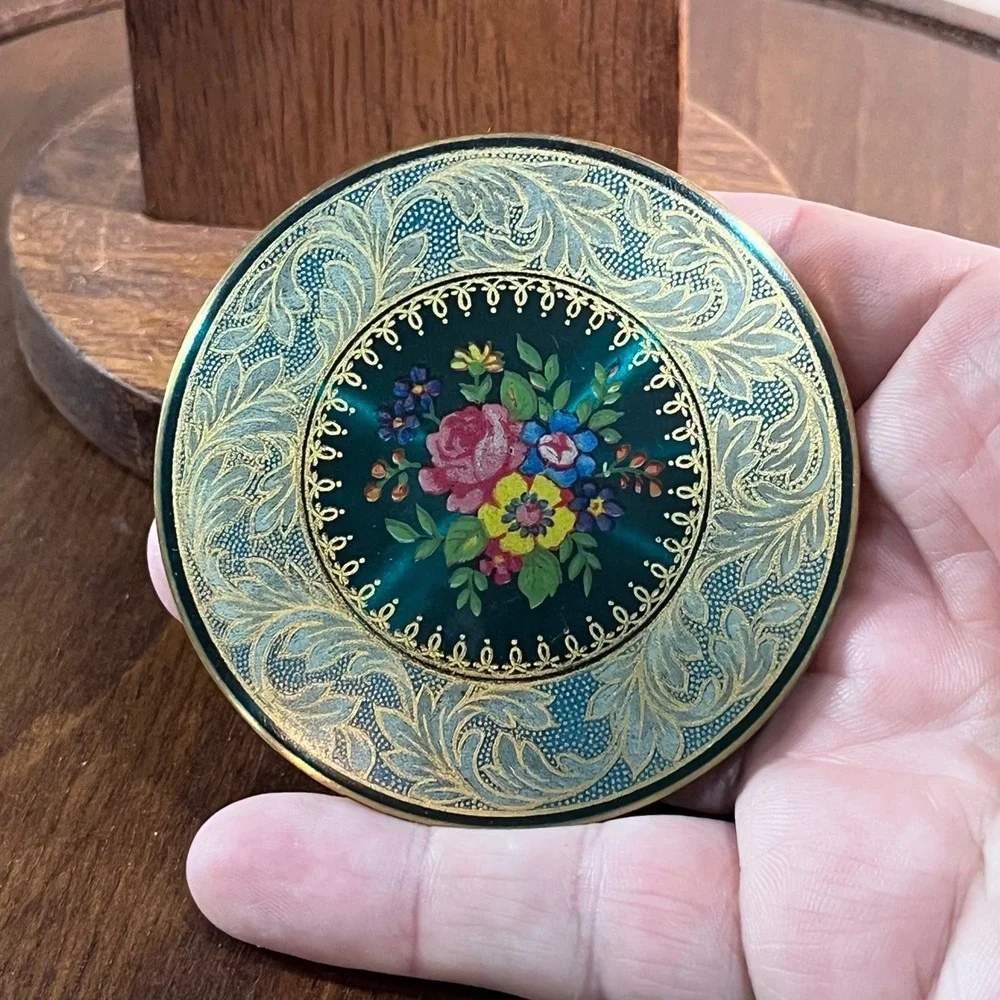Stratton vtg england