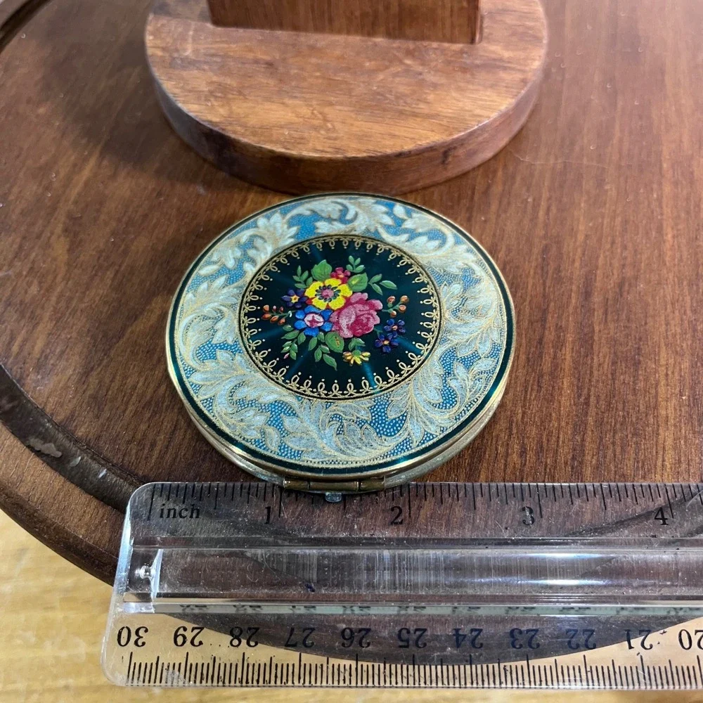 Stratton vtg england