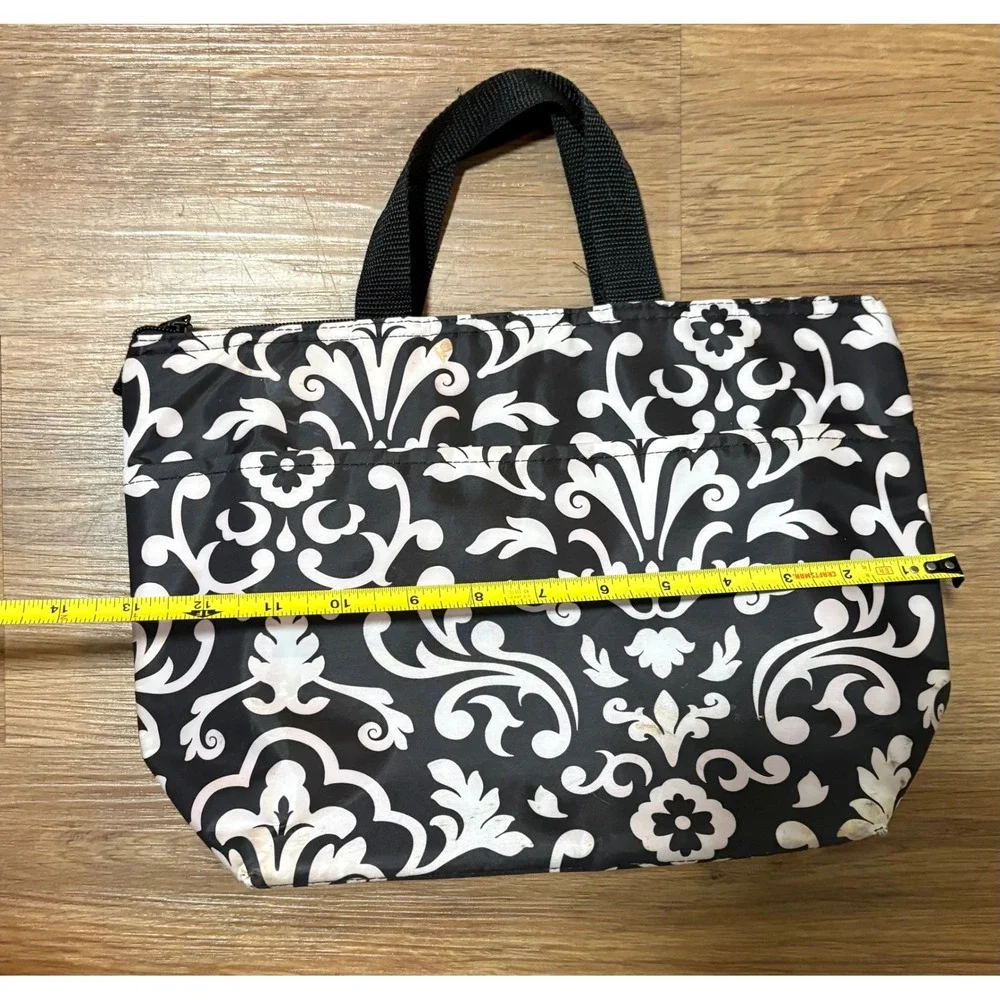 thirty-one thirty one
