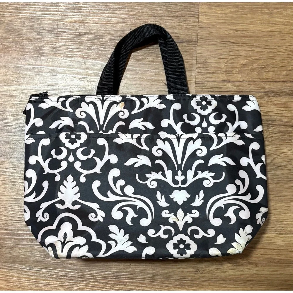 thirty-one thirty one