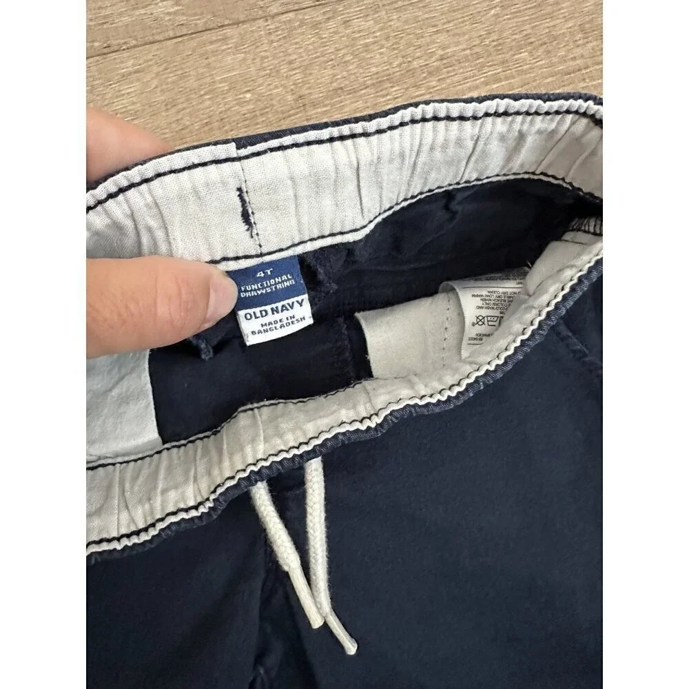 Old Navy find more