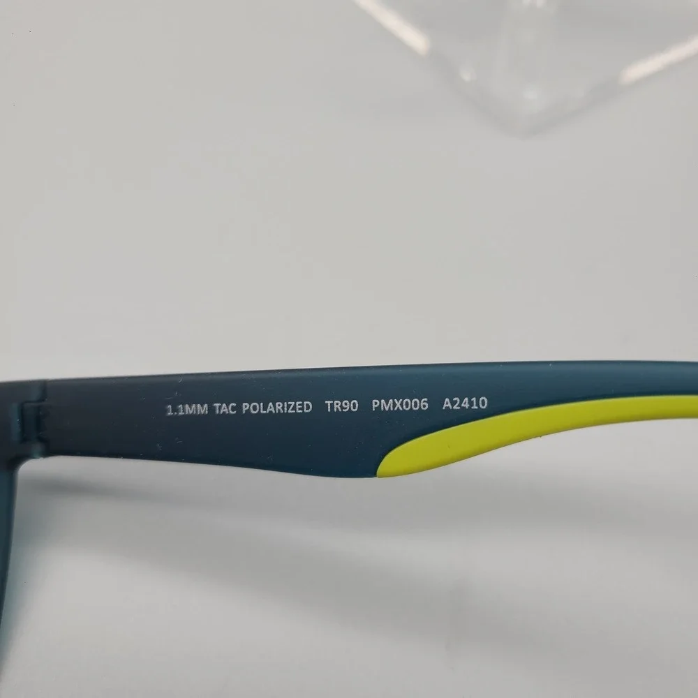 Privel pmx006 sport