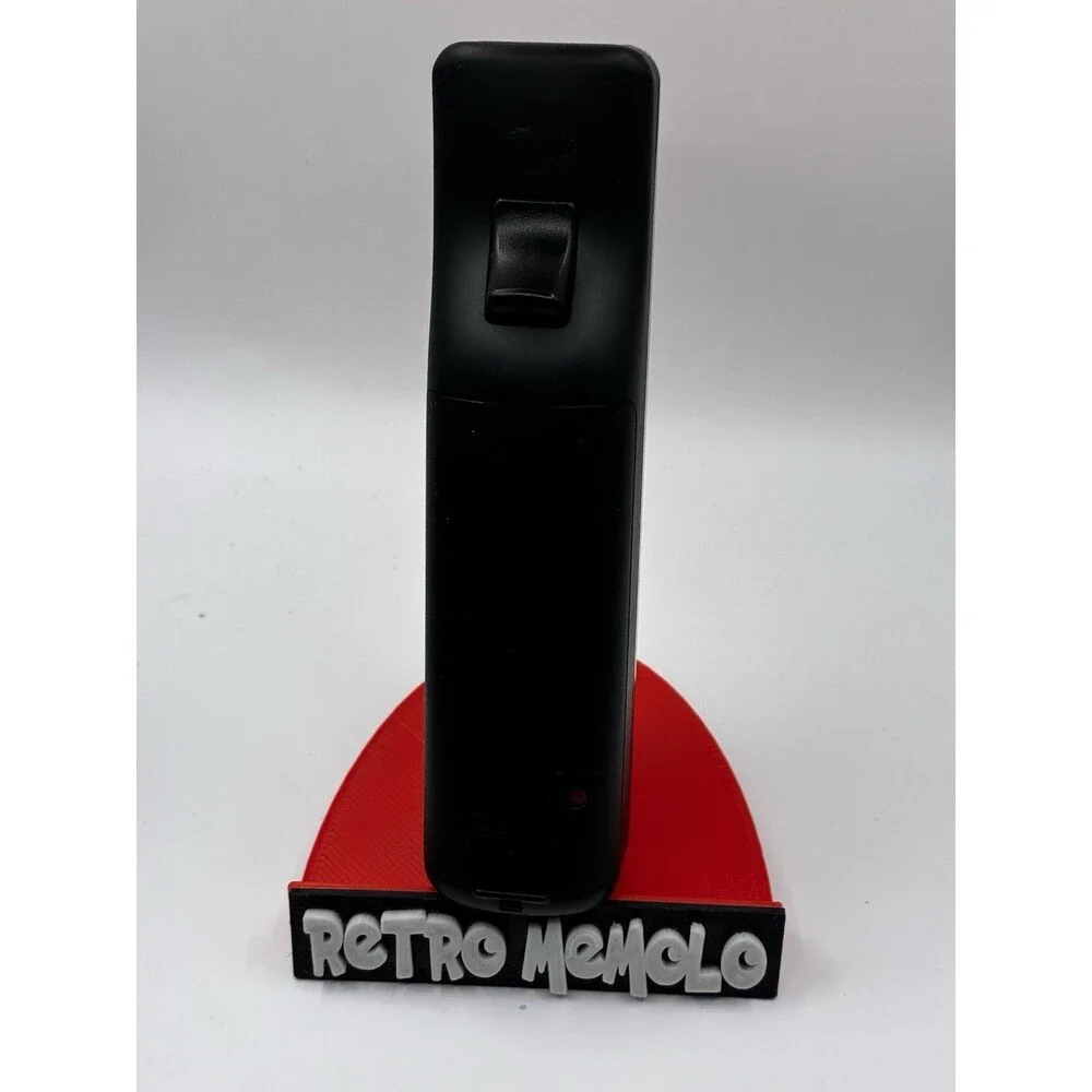 Nintendo official oem