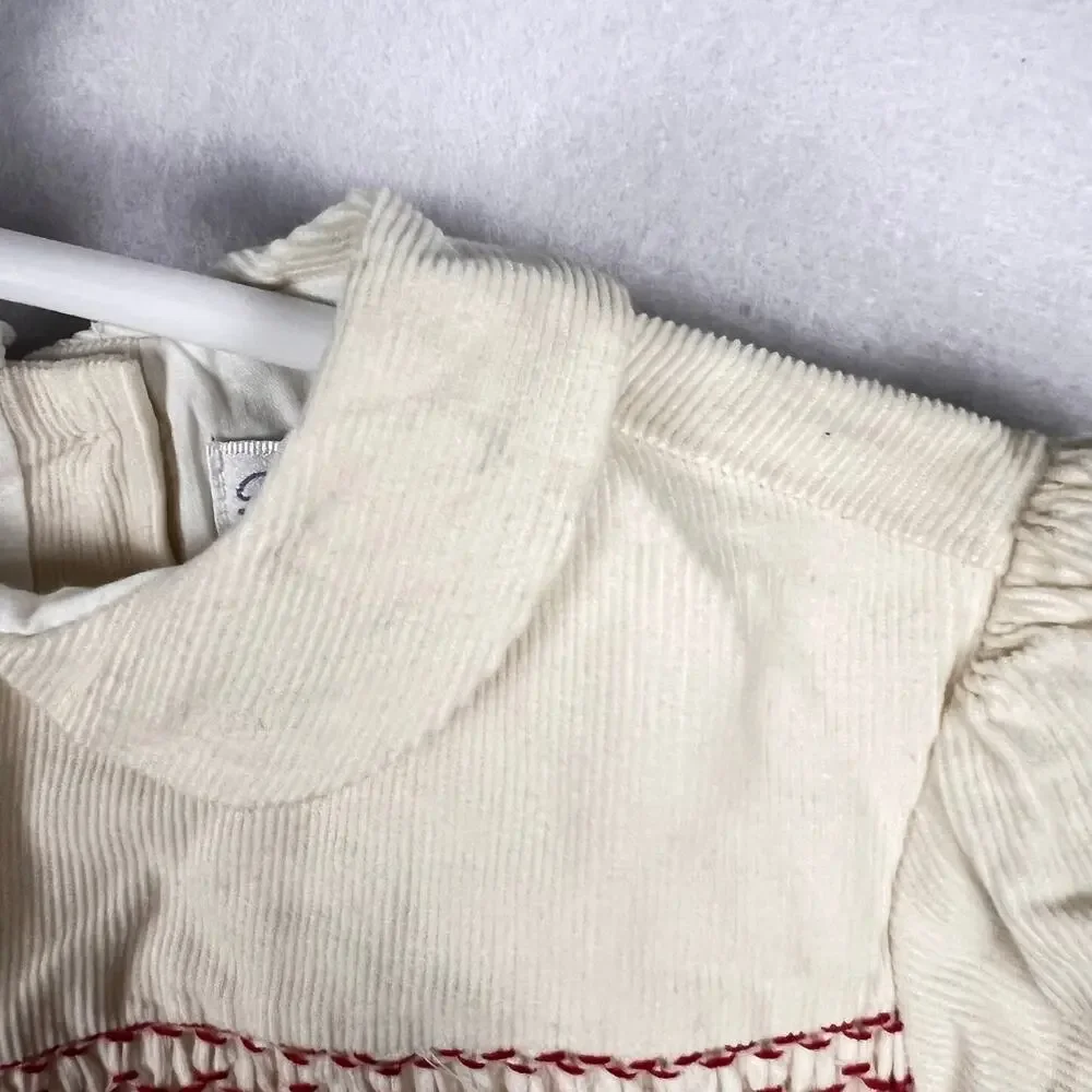 Ralph Lauren vintage early