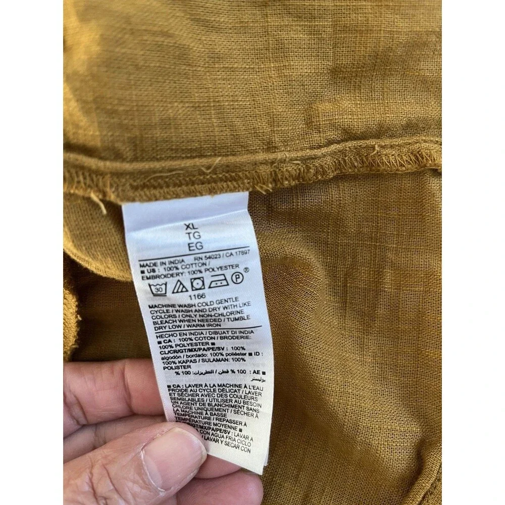 Old Navy 0434 this
