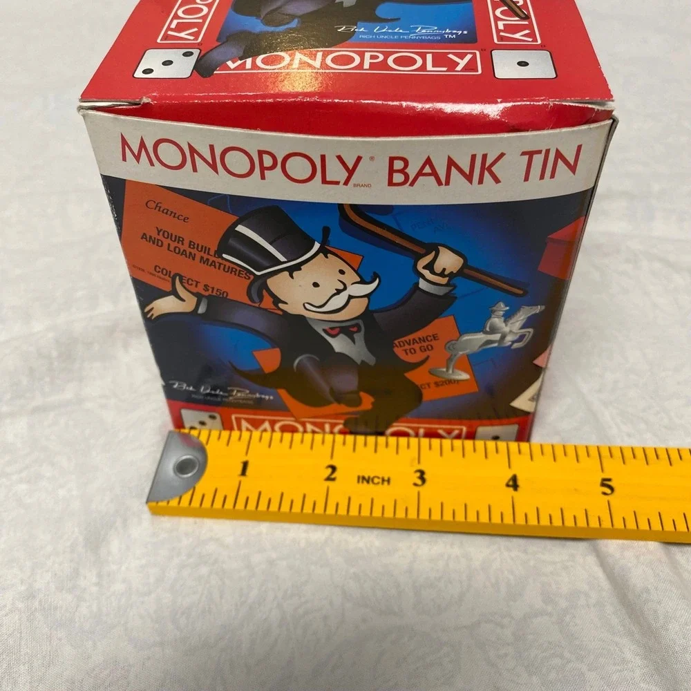 Hasbro vintage 1999
