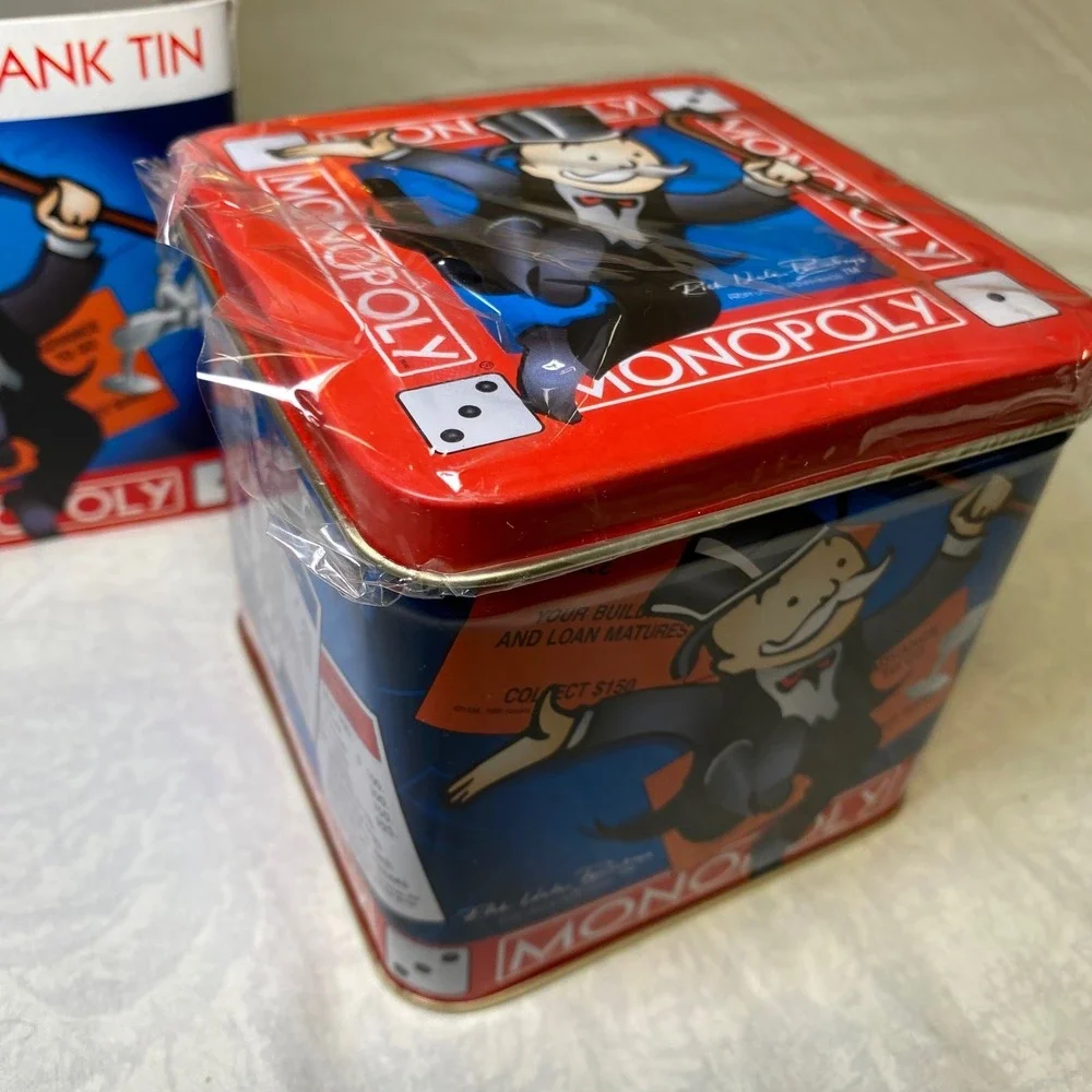 Hasbro vintage 1999