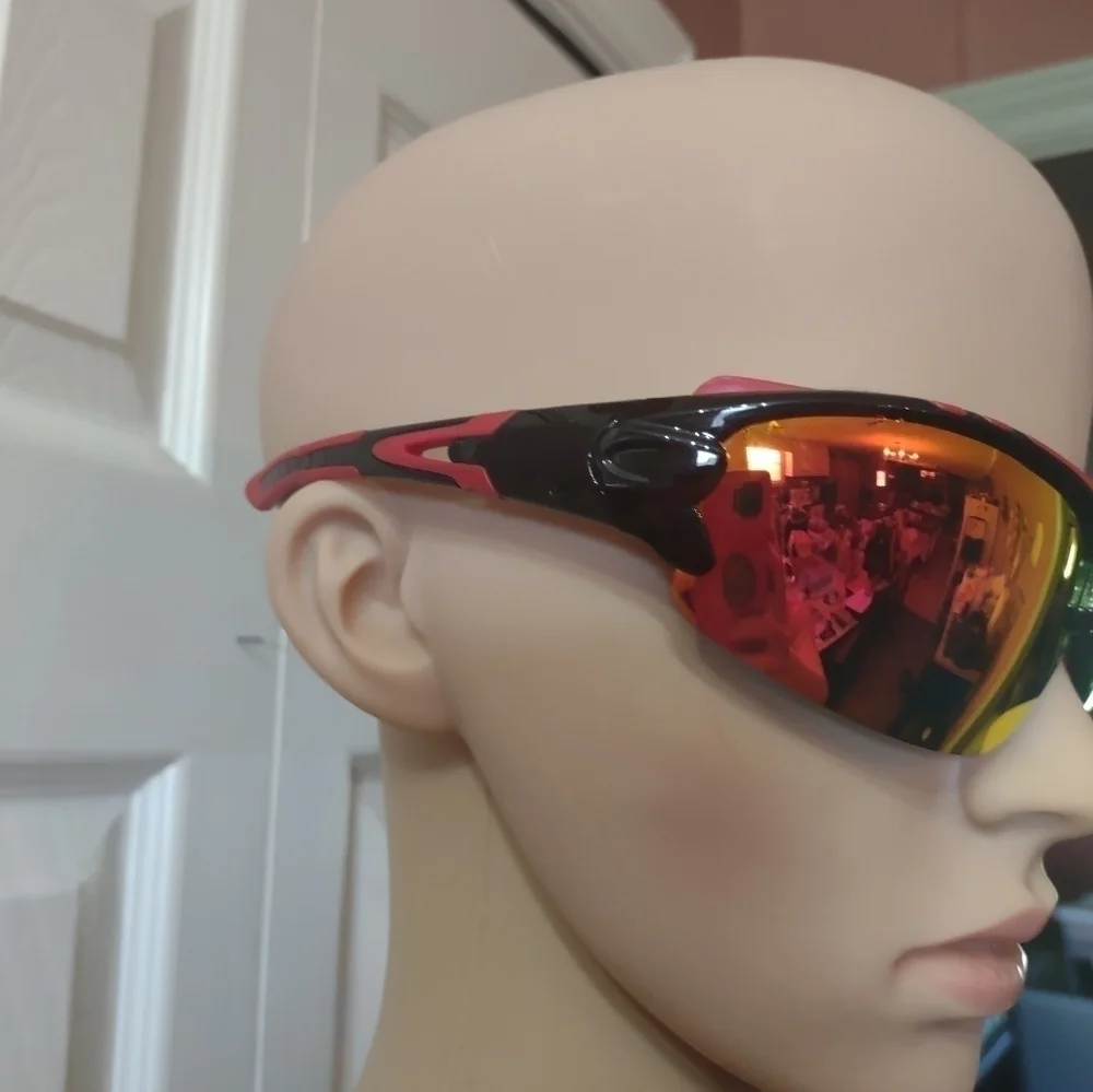 unbranded sunglasses ultimate men
