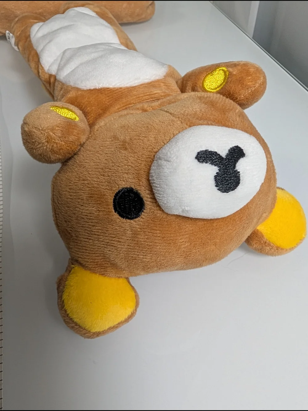 N/A adorable piece