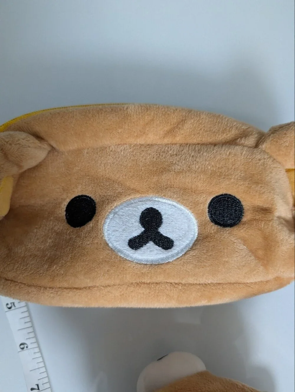 N/A adorable piece