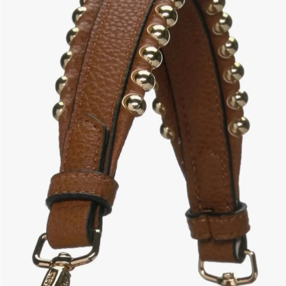 Steve Madden best thing