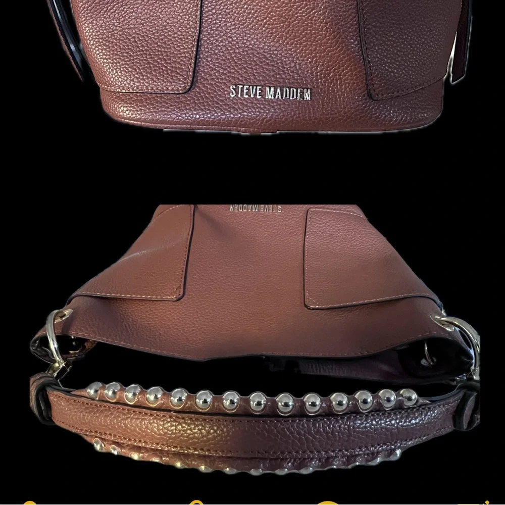 Steve Madden best thing