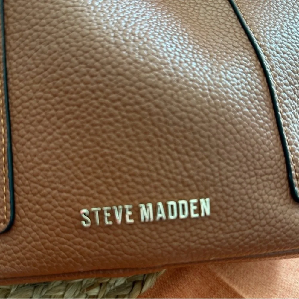 Steve Madden best thing