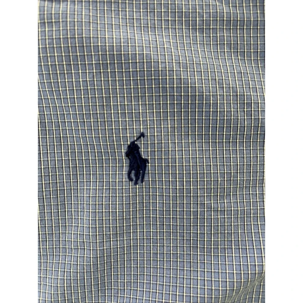 Ralph Lauren product ralph