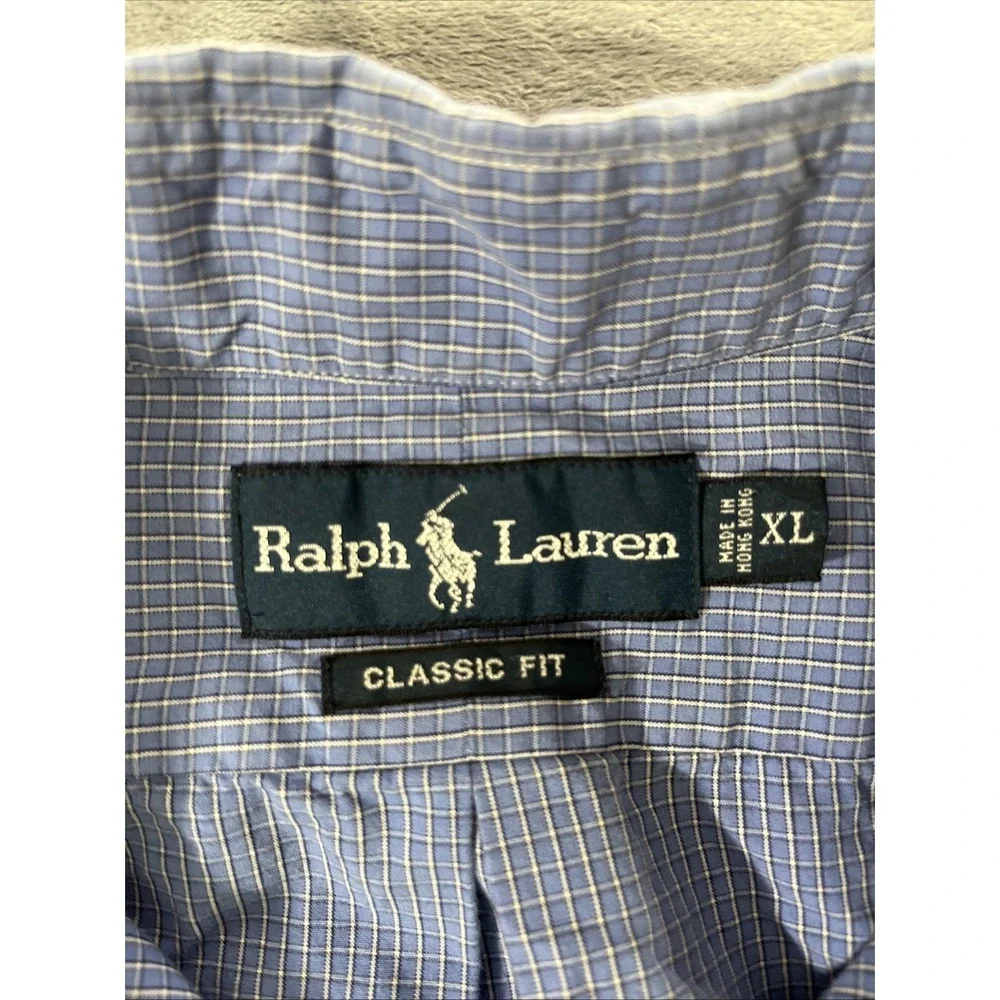 Ralph Lauren product ralph