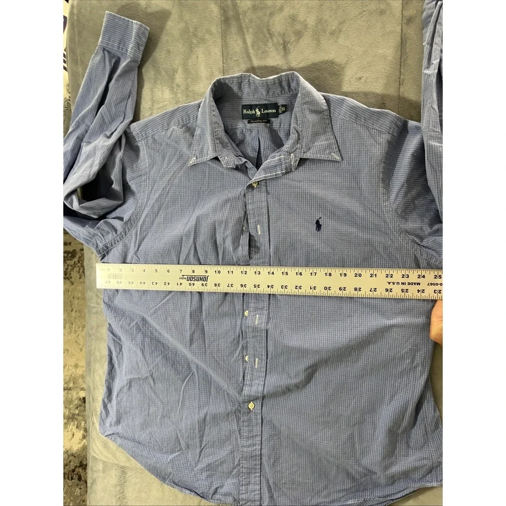 Ralph Lauren product ralph