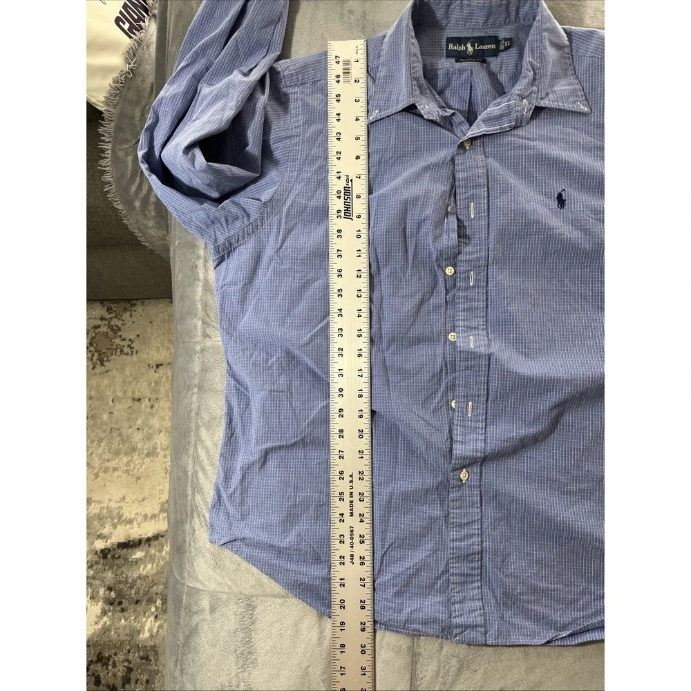 Ralph Lauren product ralph