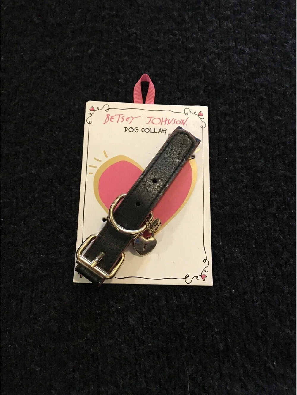 Betsey Johnson betsey johnson