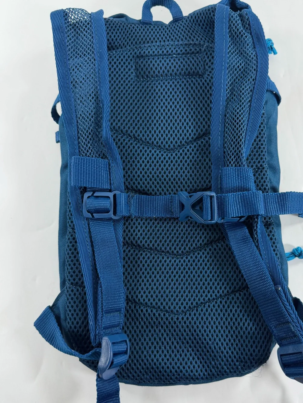 Outdoor Products outdoor products