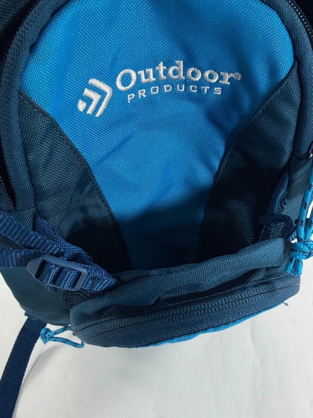 Outdoor Products outdoor products