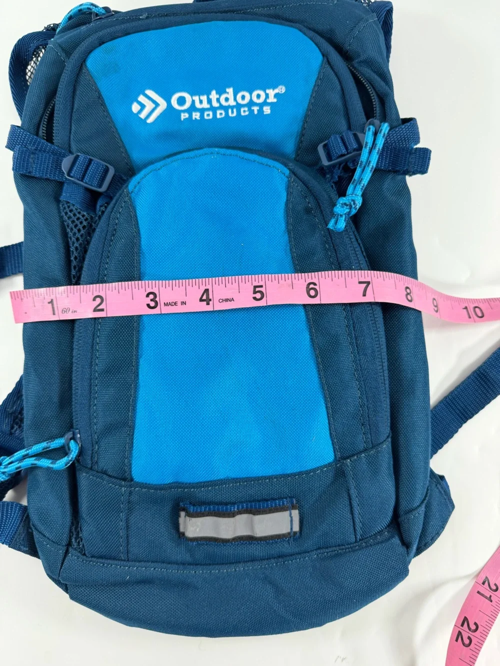 Outdoor Products outdoor products