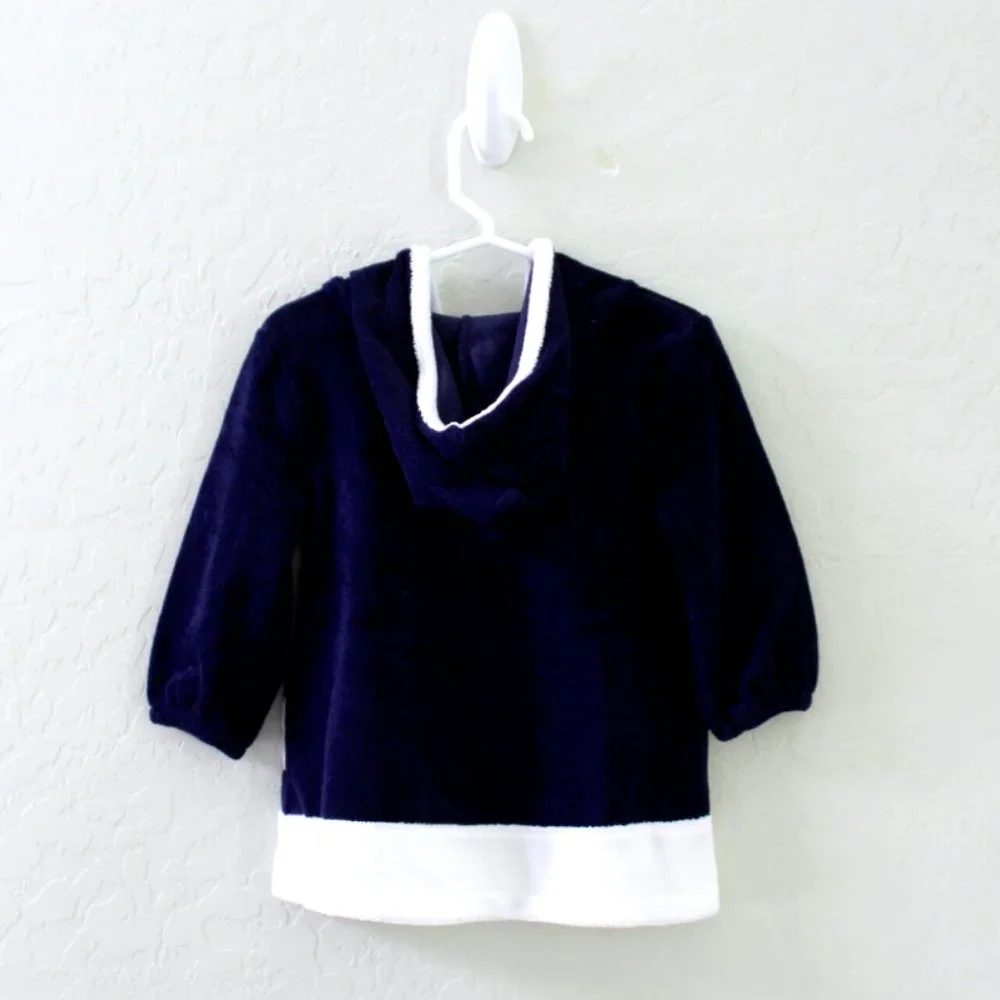 Gymboree brand new