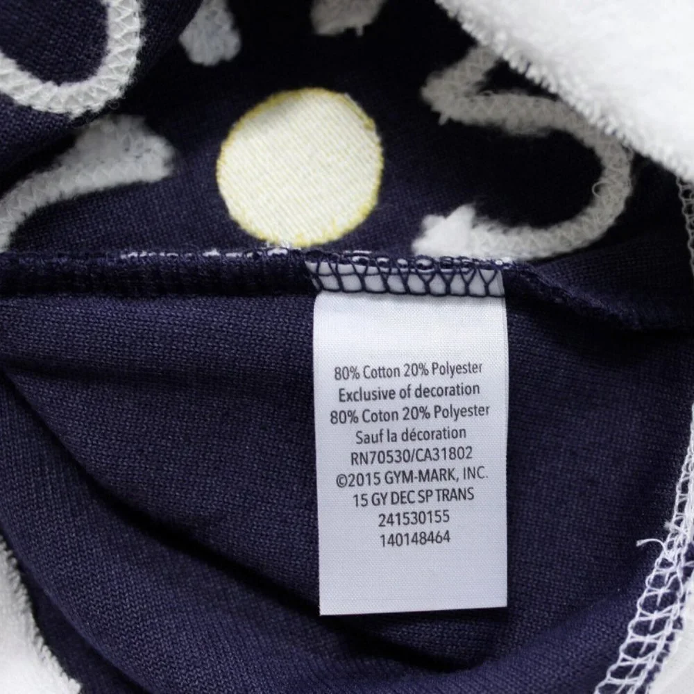 Gymboree brand new