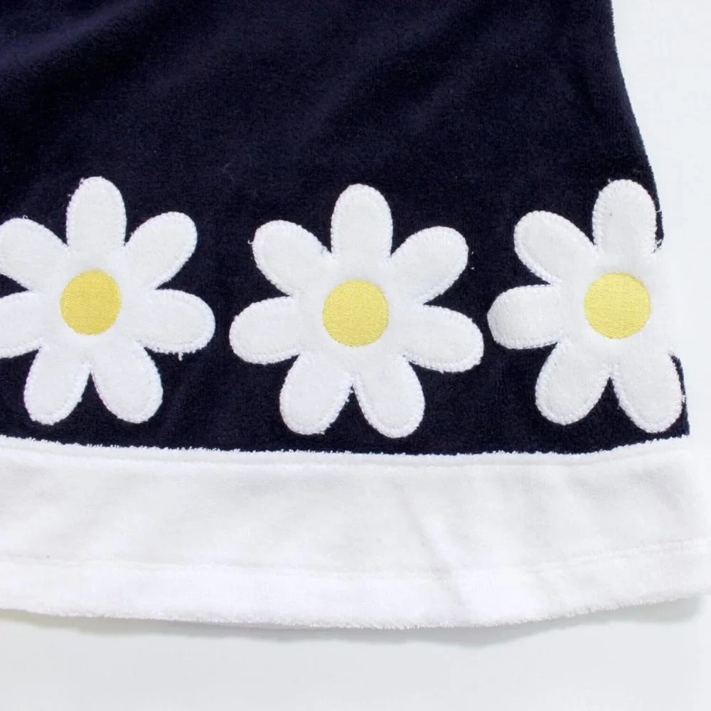 Gymboree brand new