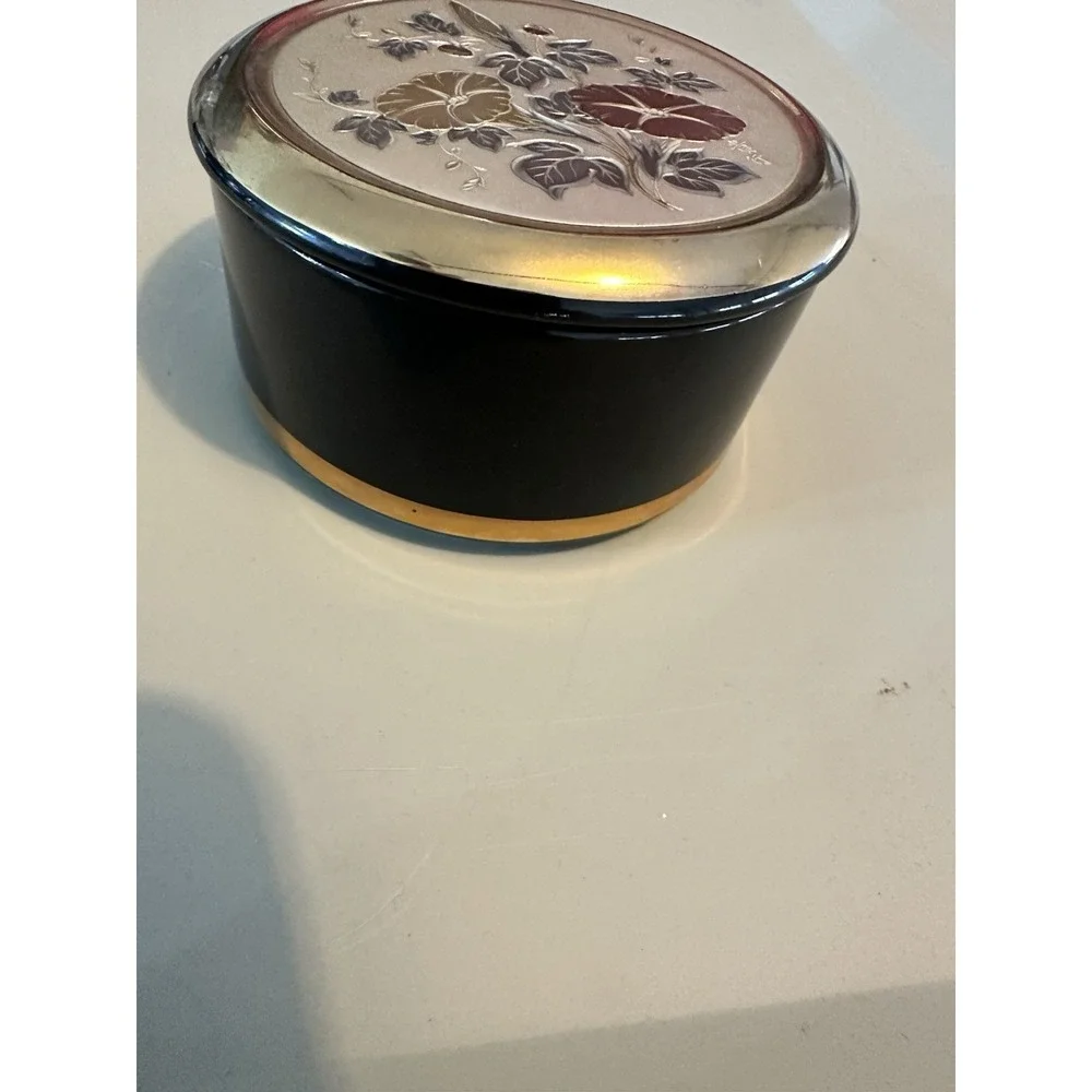 Himark beautiful trinket