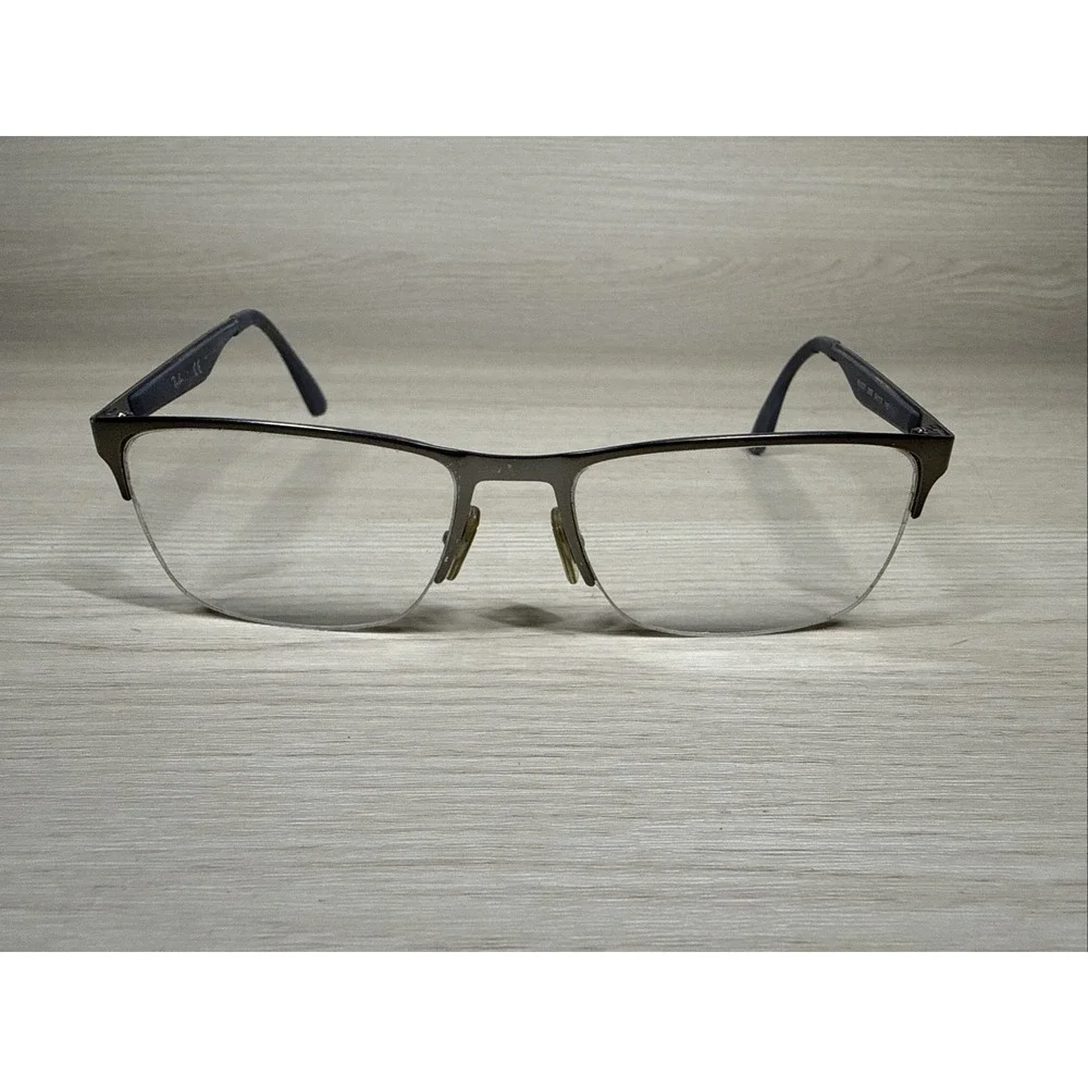 Ray-Ban ray ban