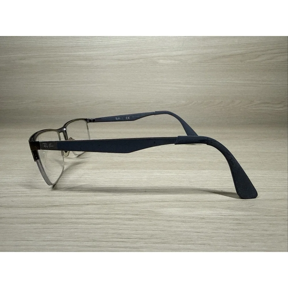 Ray-Ban ray ban