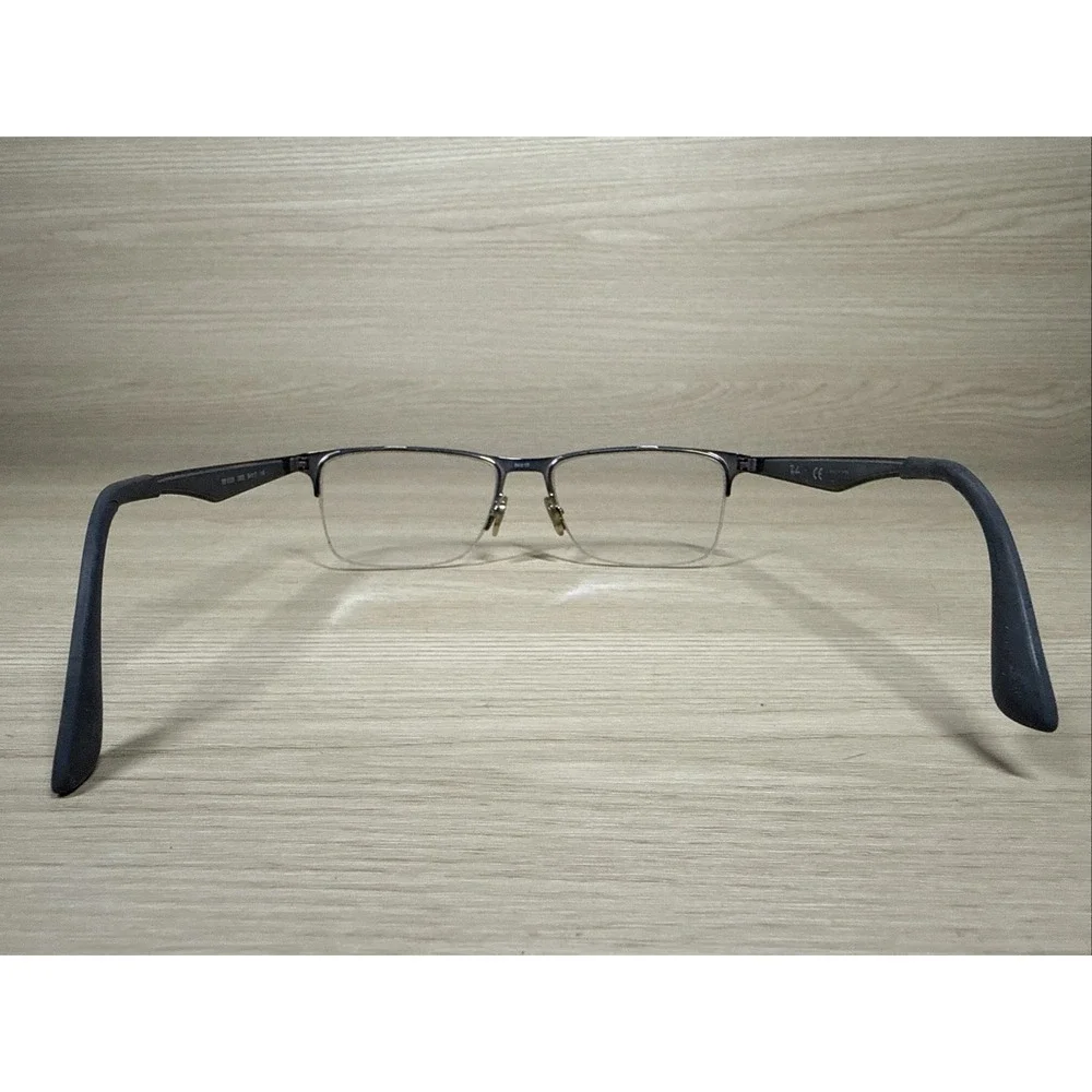 Ray-Ban ray ban