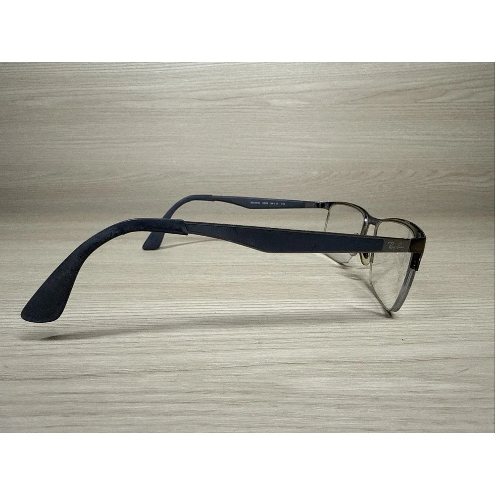 Ray-Ban ray ban