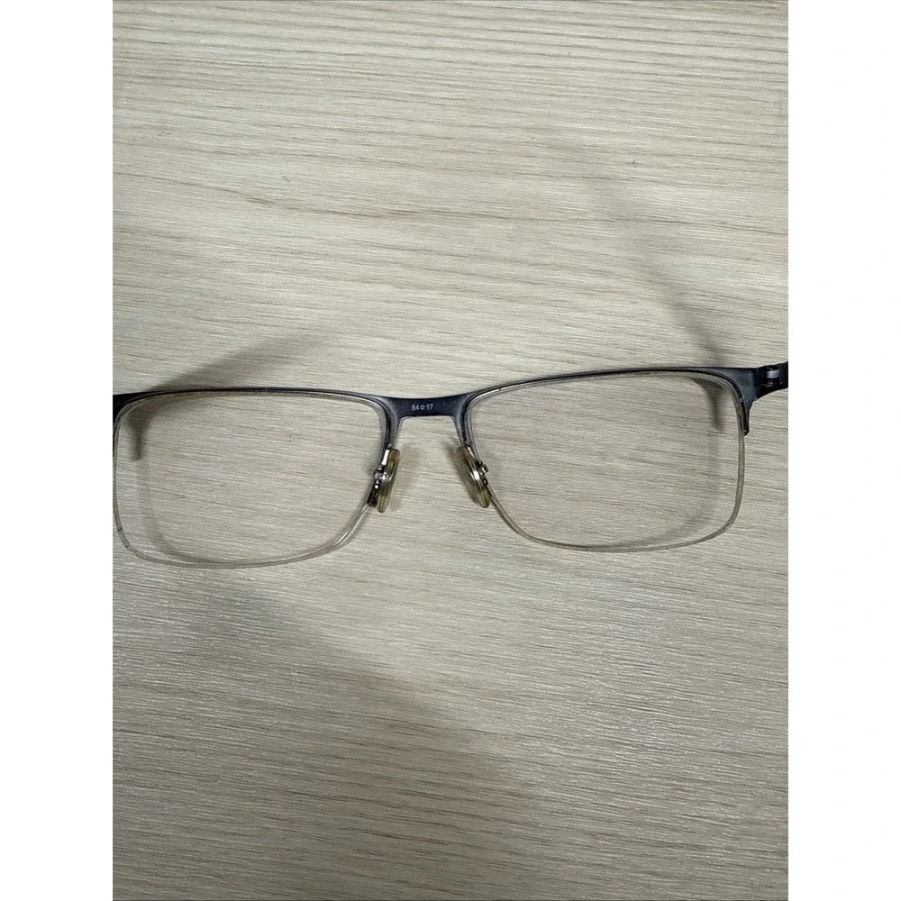 Ray-Ban ray ban