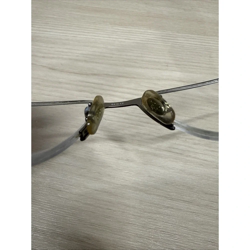 Ray-Ban ray ban
