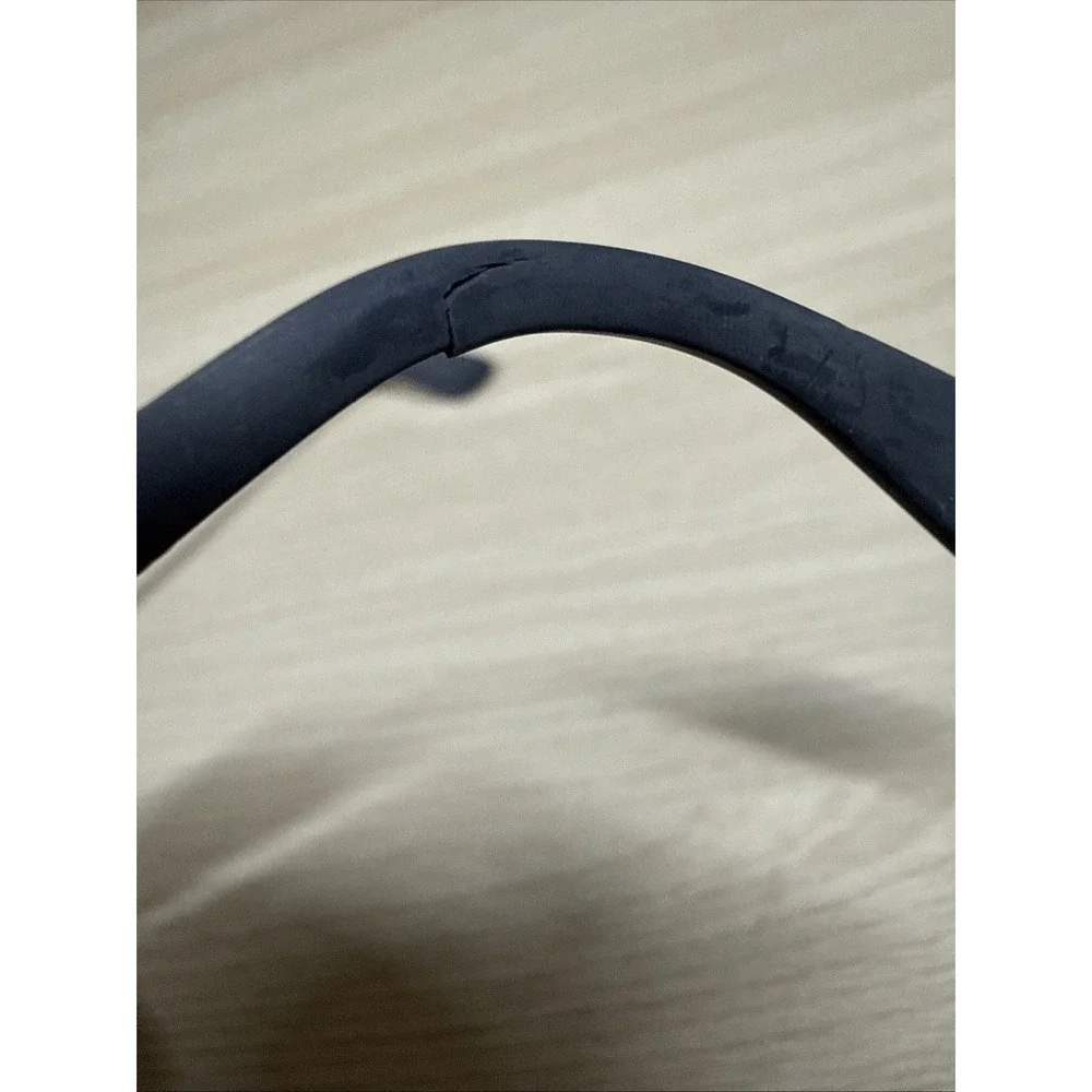 Ray-Ban ray ban