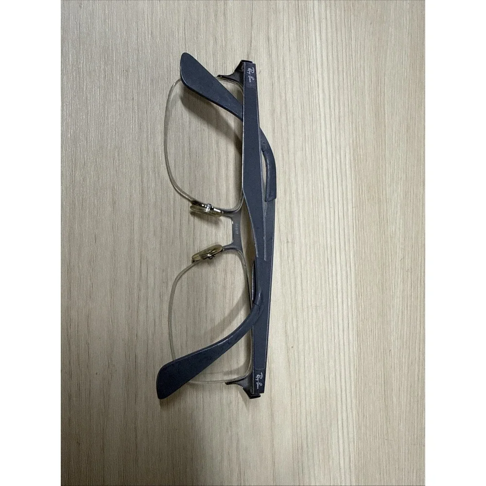 Ray-Ban ray ban