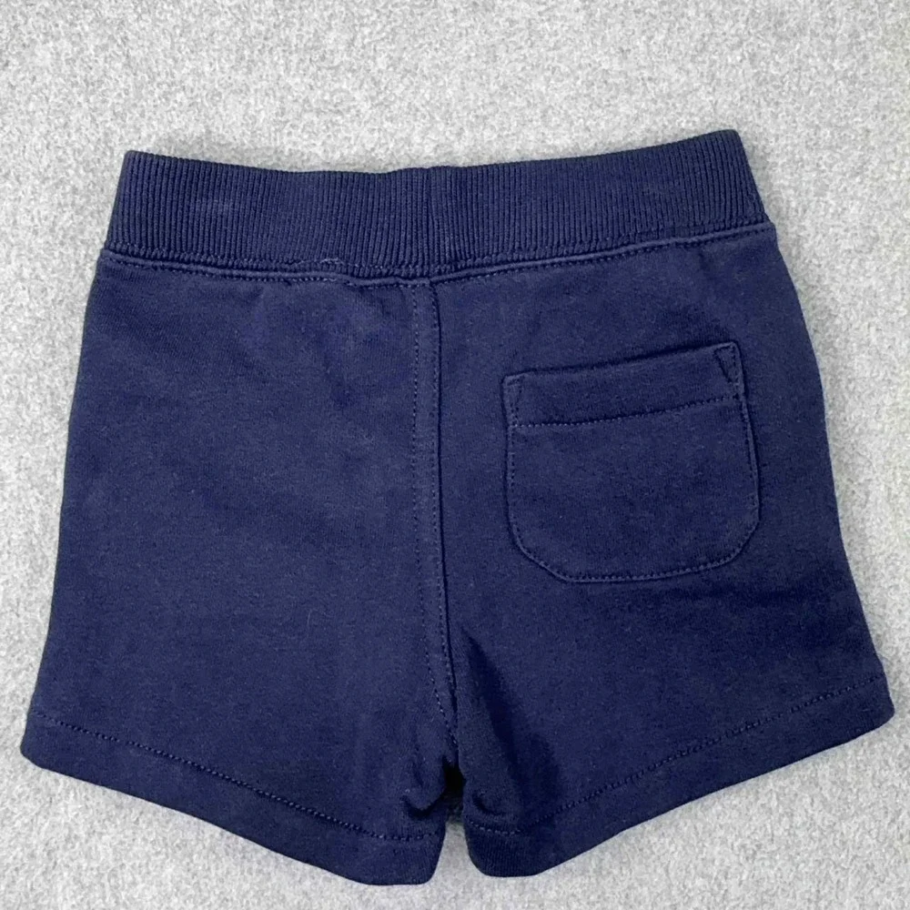 Ralph Lauren ideal showcasing casual