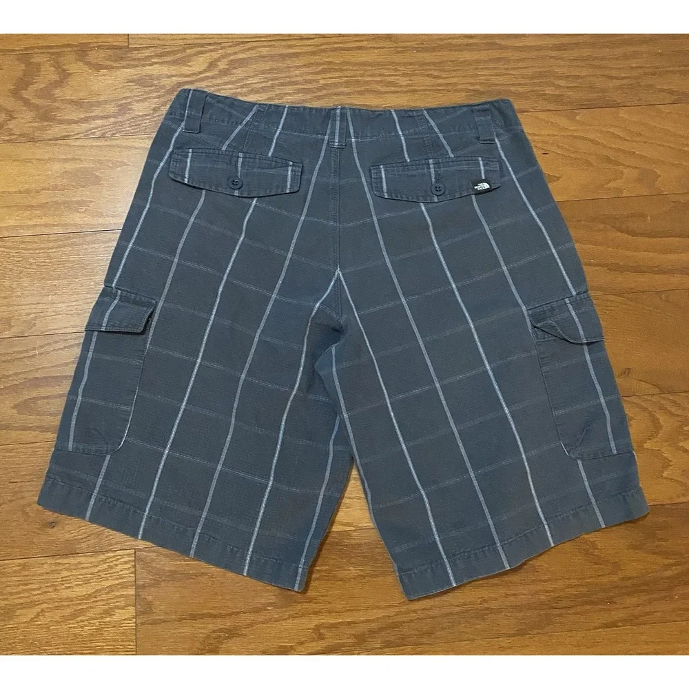 The North Face excellent