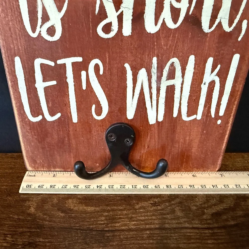 N/A life short
