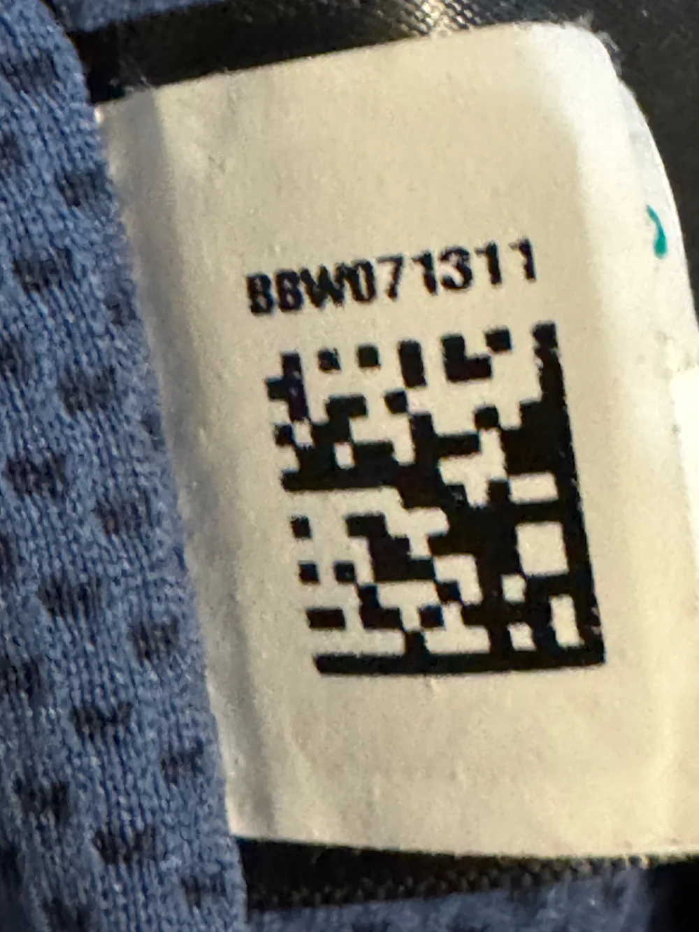 The North Face brand north