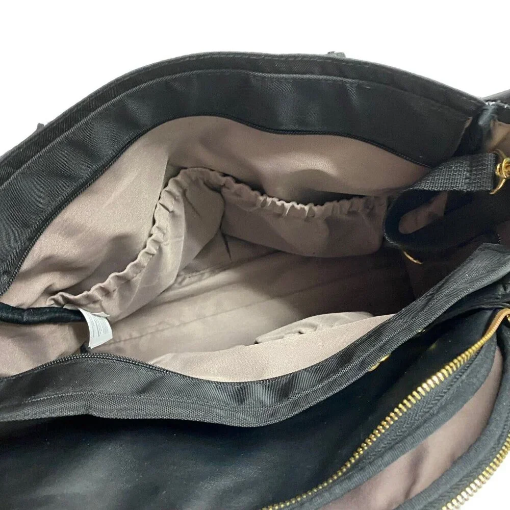 Skip Hop chelsea bag