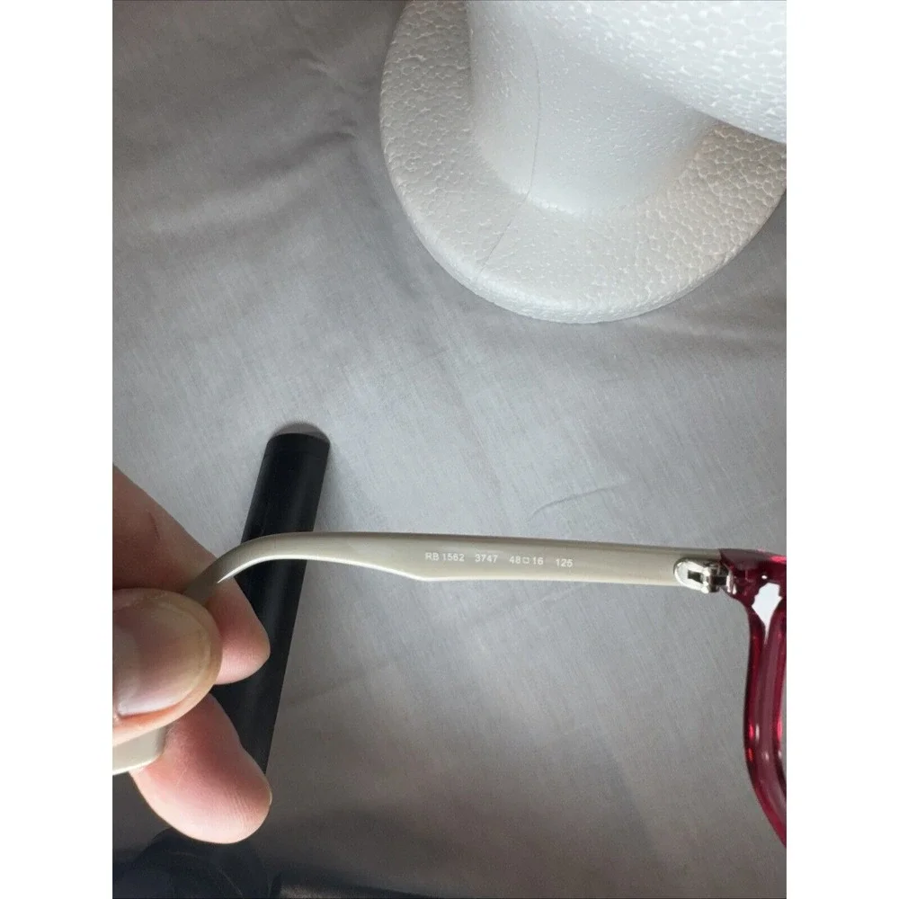 Ray-Ban ray ban