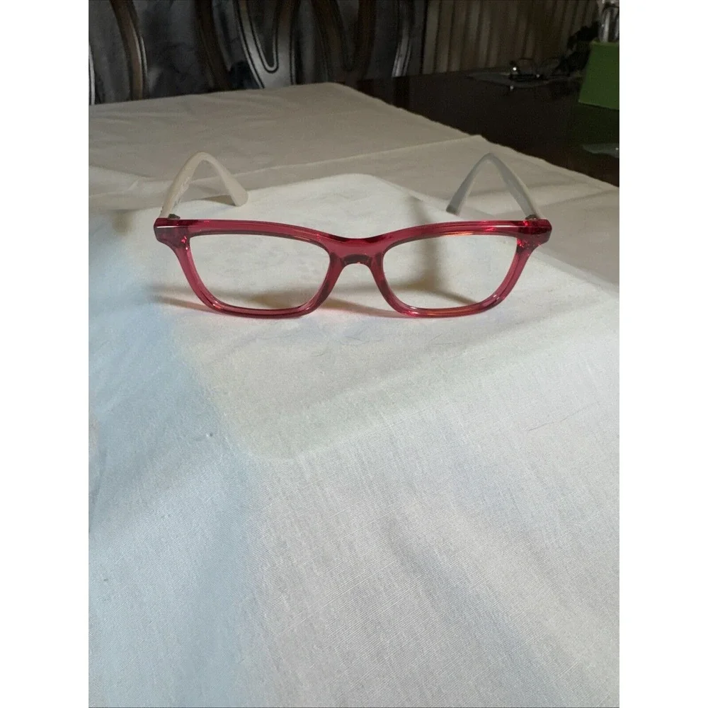 Ray-Ban ray ban